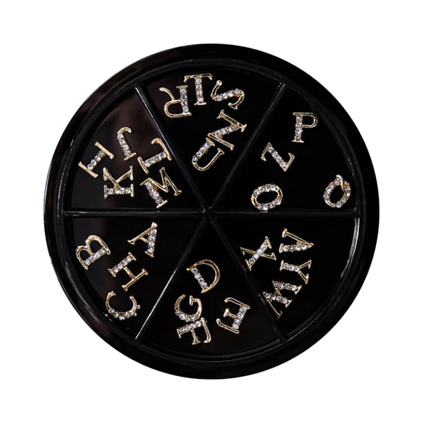 Xihbxyly Anillo Geométrico, Joyería de Aleación de Doble Capa, Elegante Diseño de Perla, Accesorio Elegante para Uso Diario, Regalo Perfecto para Amigos, Pieza Llamativa Ligera y Única.