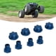 thumbnail image 5 of Kit Hexagonal De Bujes De Rueda RC, Adaptador De Bujes De Rueda RC Fácil De Instalar Para Reemplazo ANGGREK  Otros, 5 of 8