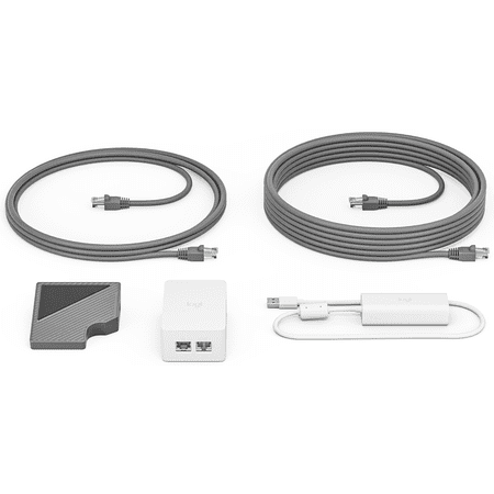 UPC: 0097855163714 | Cat5e Kit F/tap