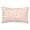 16"x24", variant on Hirioo Stamp for Women's PJ Pajama Pants Sleep Pants Women's Home Trousers with Pockets,S-3XL-Medium