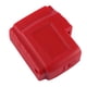 thumbnail image 3 of Convertidor De Adaptador De Cargador Usb Portátil Para Batería De Litio Milwaukee 18V Minnieouse HA019375-00, 3 of 6