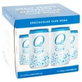 thumbnail image 2 of Q Tonic Club Soda 4Pk,30 Fo (Pack Of 6), 2 of 4