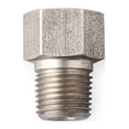 thumbnail image 3 of Earl's Performance 02032ERL Fuel Hose Fitting, 3 of 3