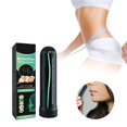 thumbnail image 1 of Mint Body Nasal Stick Refreshing Energy Booster For And Shaping Your Body, 1 of 3