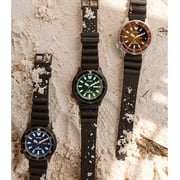 Citizen Men's Automatic Promaster Dive Watch