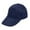 Navy, variant on Seductiva Clothing Baseball Hats for Men Women Men's and Women's Summer Net Hat Fashion Casual Sunscreen Baseball Cap Polyester Hat Running Workouts and Outdoor 1PC