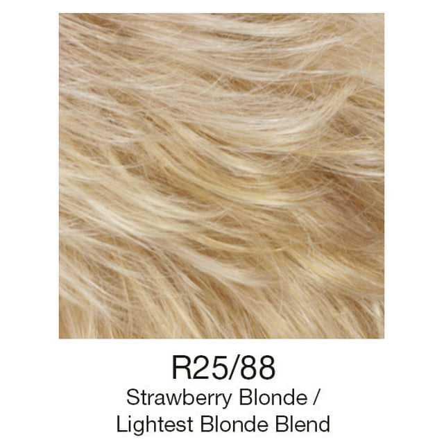 Estetica Mono Wiglet 36-LF