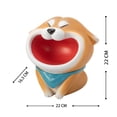 thumbnail image 3 of Adorno De Almacenamiento Para Perros Tmvgtek Libre de BPA, 3 of 8