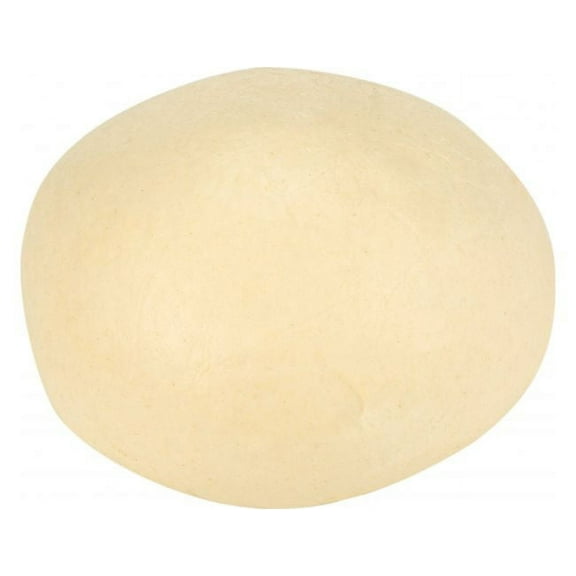 Tyson Dough Balls, 23 Ounce - 20 per case.