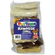IMS Pet Curl Assorted Pet Food, 1-Pound