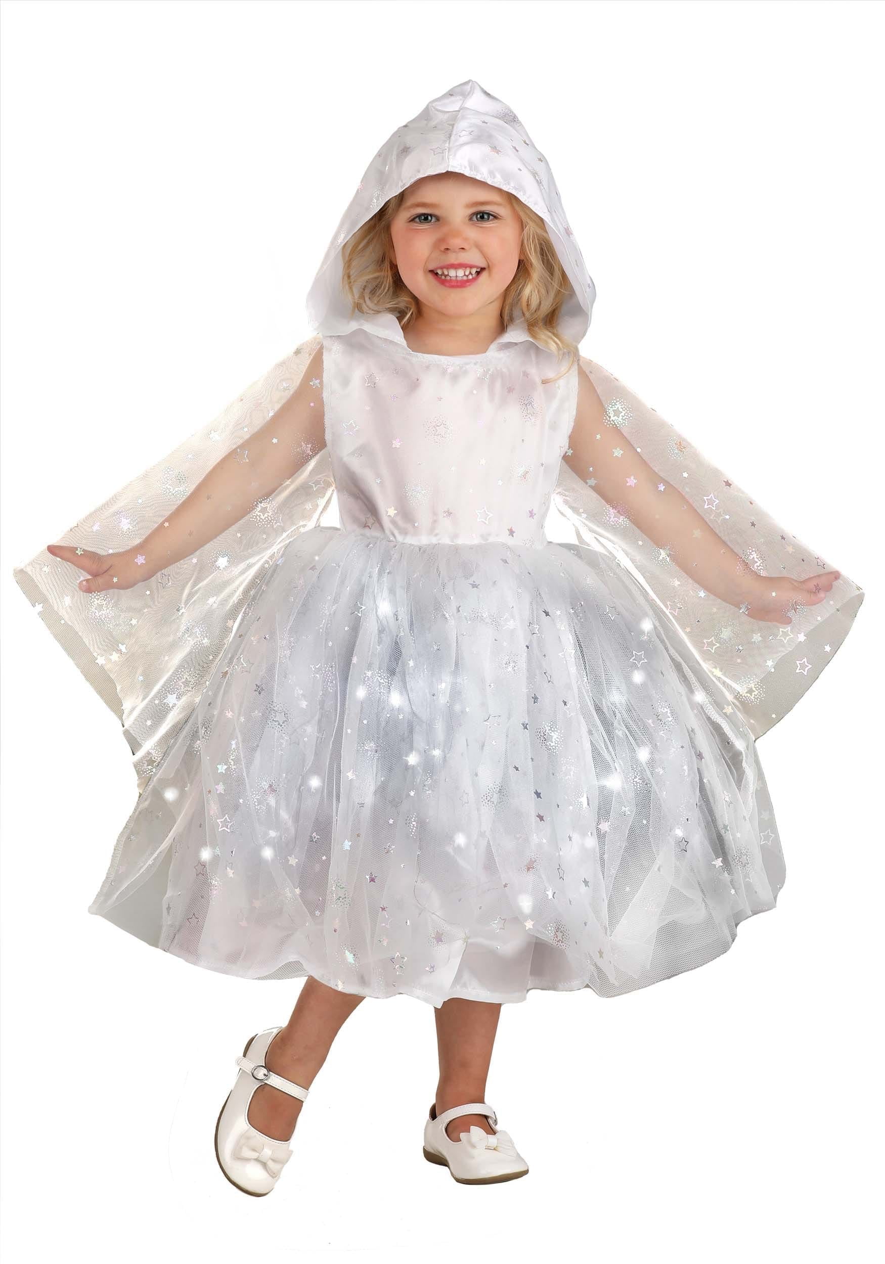 Girl's Rose Gold Minnie Mouse Deluxe Halloween Costume - Walmart.com Girl's Rose Gold Minnie Mouse Deluxe Halloween Costume - Walmart.com