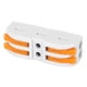 thumbnail image 5 of Terminal De Cableado Tipo Prensa, Terminal, Accesorios Eléctricos Para Proyectos De Cableado Doméstico De Alambre 28-14Awg ANGGREK Otros, 5 of 8