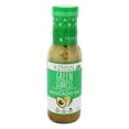 thumbnail image 1 of Primal Kitchen - Dressing & Marinade Made with Avocado Oil Green Goddess - 8 fl. oz., 1 of 4