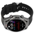thumbnail image 1 of Reloj rastreador de actividad física monitor de sueño con carga USB reloj inteligente de azúcar en sangre pantalla táctil completa de 139 pulgadas IP67 control de ANGGREK Otros, 1 of 8