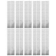 thumbnail image 1 of Shisuyan 400pcs Adhesive Warrant Void Sticker Warrant Void Label Convenient Warrant Void Label, 1 of 8