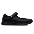 thumbnail image 1 of Zapatos Jakuna 244002 para niña, 1 of 4