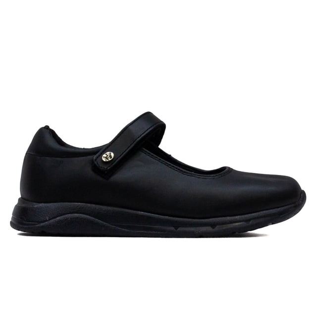 Zapatos Jakuna 244002 para niña