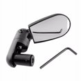 thumbnail image 3 of Jinsinto Bike handlebar mirrors, bike mirrors, 3 of 5