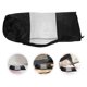 thumbnail image 1 of unbranded 2Ud Bolsa De Transporte Para Tapete De Yoga Con Moderno Y Espacio Para Accesorios, 1 of 6