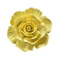 thumbnail image 1 of 1 colgante de pared con flores en 3D., 1 of 3
