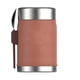 thumbnail image 2 of Termo Comida Stanley Classic Clay 414 Ml Color Rojo, 2 of 3