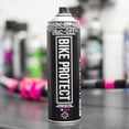 thumbnail image 5 of Muc-Off , Protection pour Vélo, 500 ml, 909CA (FR/ENG), 5 of 5