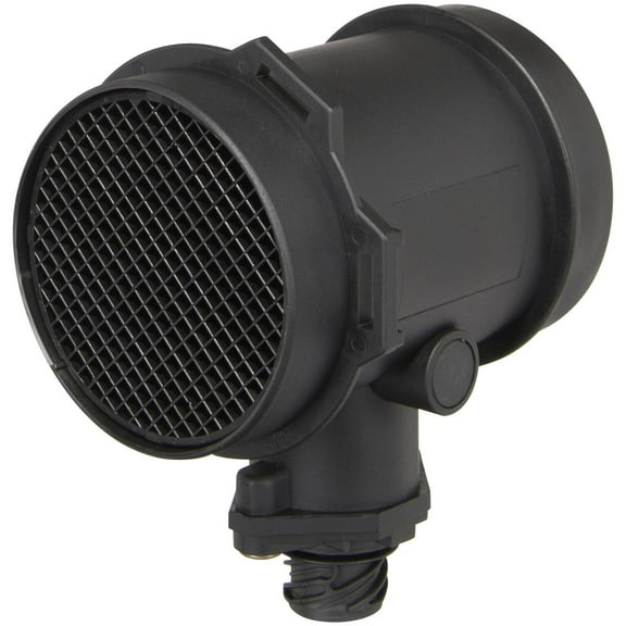 Spectra Premium MA112 Mass Air Flow Sensor Fits select: 1993-1998 BMW 740, 1997-1998 BMW 540