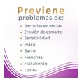 thumbnail image 3 of Pasta Dental Anticaries con Flúor Colgate Total Encías Saludables para Ayudar a Prevenir Problemas en las Encías 45 ml, 3 of 5
