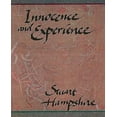thumbnail image 1 of Innocence et Expérience, 1 of 1
