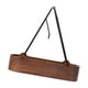 thumbnail image 4 of Soporte para Quemador de Incienso, Soporte para Espiral de para Interior Y Exterior, 4 of 9
