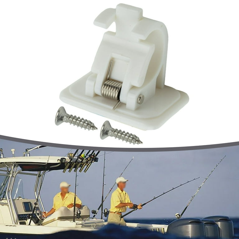 2500 spinning reel combo Shimano Sienna Spinning Combo