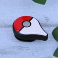 thumbnail image 4 of Nuevo accesorio de juego de reloj de pulsera compatible con Bluetooth Go Plus para Nintendo Universal Accesorios Electrónicos, 4 of 6