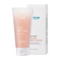 thumbnail image 1 of Atomy Sugar Body Scrub, 1 of 1