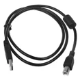 thumbnail image 2 of 3ft USB Cable Cord For Native Instruments Maschine Mikro 21947 22550 MK2 Groove, 2 of 4