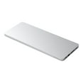thumbnail image 1 of Satechi - Docking station - USB-C, 1 of 8