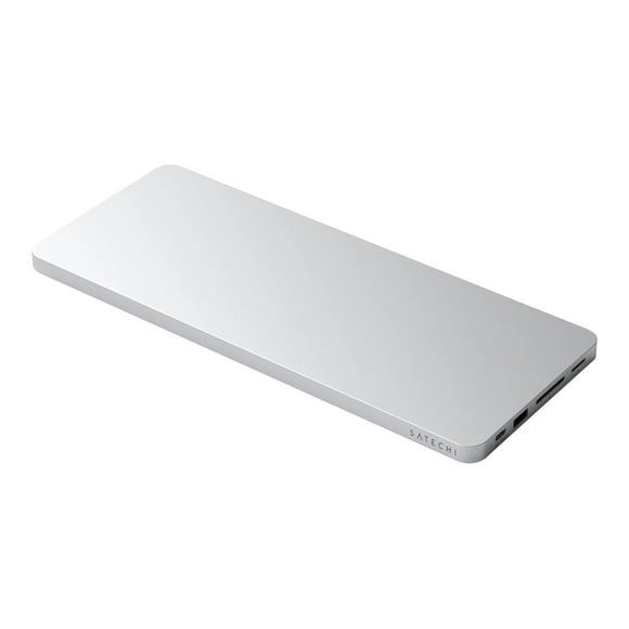 Satechi - Docking station - USB-C