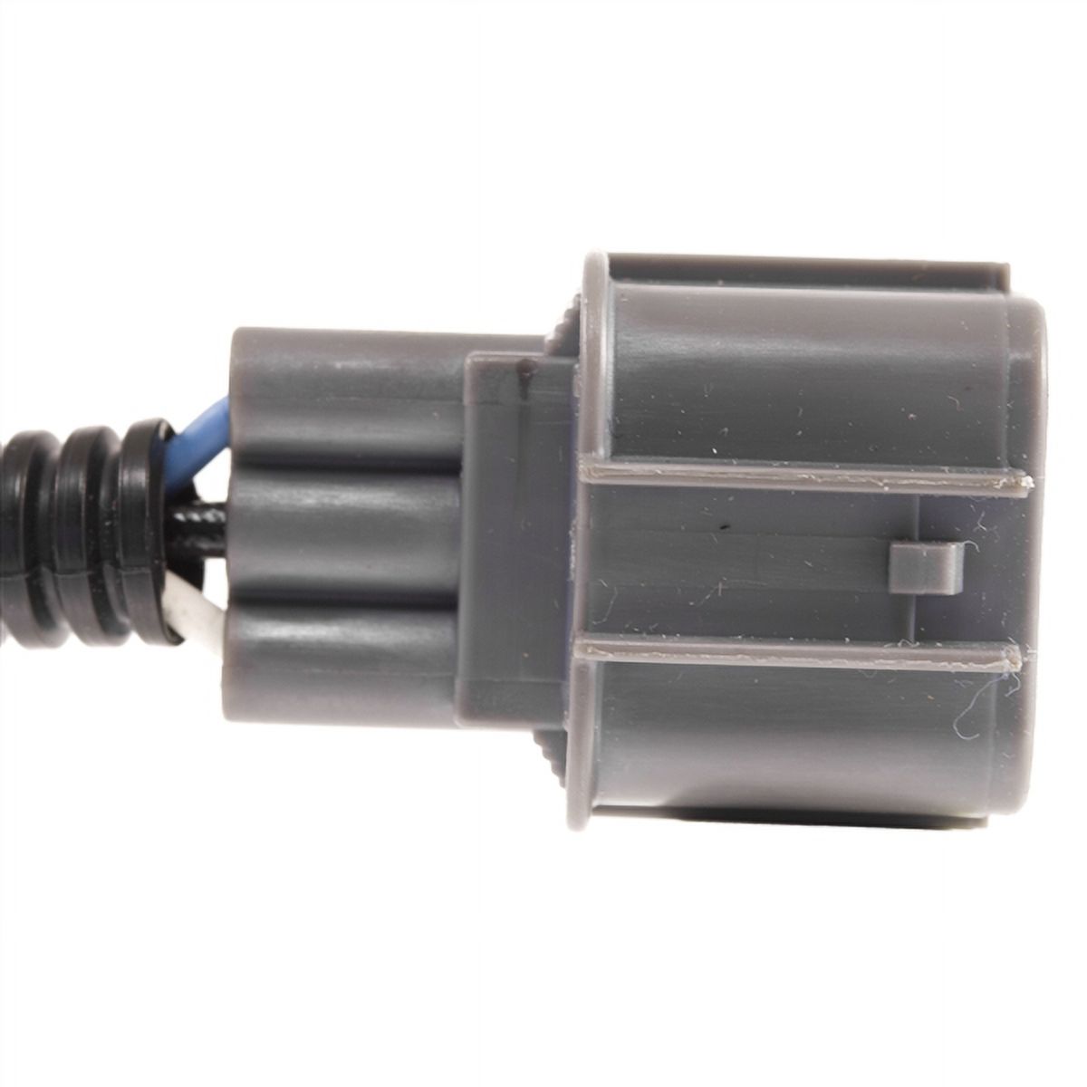 Engine Crankshaft Position Sensor
