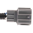 thumbnail image 4 of Engine Crankshaft Position Sensor, 4 of 5