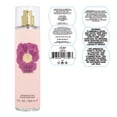 thumbnail image 7 of Ciao by Vince Camuto, 8 oz Fragrance Mist for Women, 7 of 7
