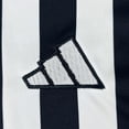 thumbnail image 3 of Playera adidas Juvenil Jersey Entrenamiento Cuervos Kings negro L, 3 of 6