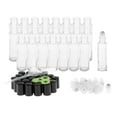 thumbnail image 1 of 24 unidades de 10ml de botellas de rodillo de aceite Esencial shamjiam, 1 of 8