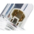 thumbnail image 3 of New Driver Side Inner Tail Light for 2018-2022 Honda Accord W/Bulb, 3 of 5