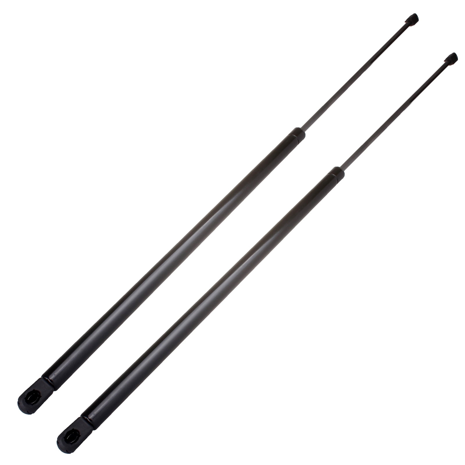 SCITOO Hood Lift Supports Replacement Struts Gas Springs Shocks Fit For Buick Riviera 3.8L 1995-1999,For Cadillac Seville 4.6L 1998-2004,For Oldsmobile Aurora 4.0L 1995-1999