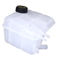 thumbnail image 4 of Depósito de Anticongelante con Tapón para Ford Focus 2000-2007 L4 2.0L, 4 of 5