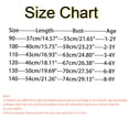 thumbnail image 3 of Esaierr Kids Toddler Summer T-Shirt Tees for Boys Short Sleeve TShirt Little Boys Casual T Cartoon Sequin Tops (Boys 1 to 9), 3 of 7