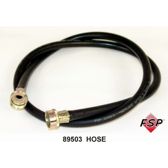 Whirlpool WP89503 Washer Fill Hose