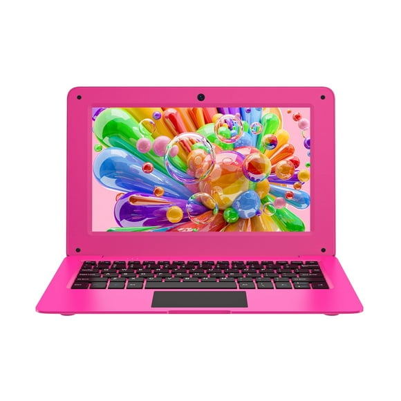 Mini Laptops
