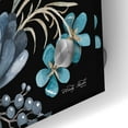 thumbnail image 2 of Epic Art 'Love Found Here' by Cindy Jacobs, Acrylic Glass Wall Art, 3 Piece Set, 72" x 24", 2 of 8