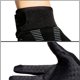 thumbnail image 2 of Guantes de montar con pantalla táctil de seda helada para deportes al aire libre para hombres y mujeres, guantes transpirables, guantes elásticos para Motocross para conducir en bicicleta, 2 of 5