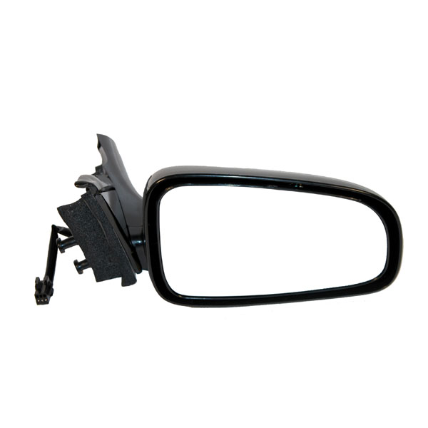 chevy impala rear view mirror